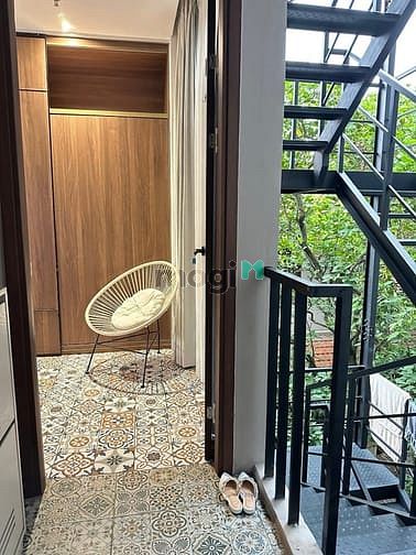 Hình ảnh ❌ Cho thuê Trang Chủ MB66.COM / Đăng Ký Tặng 66K cao cấp - Full nội thất máy giặt, sấy riêng ❌