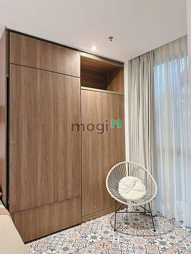 Hình ảnh ❌ Cho thuê Trang Chủ MB66.COM / Đăng Ký Tặng 66K cao cấp - Full nội thất máy giặt, sấy riêng ❌
