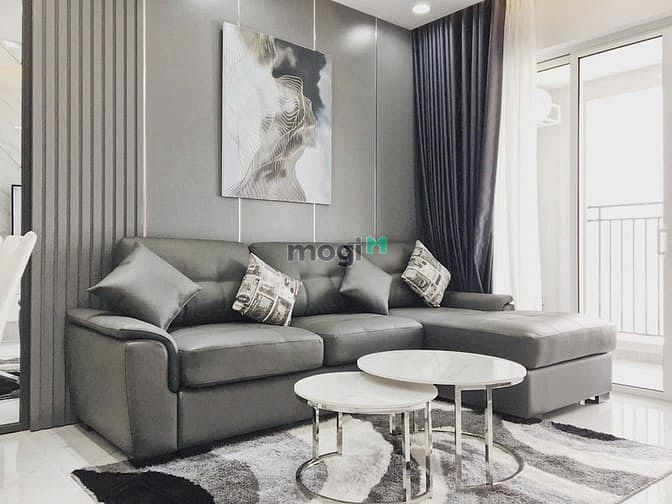 Hình ảnh Cho thuê Căn Hộ Sunrise CityView + Officetel 1 2 3Pn giá Tốt