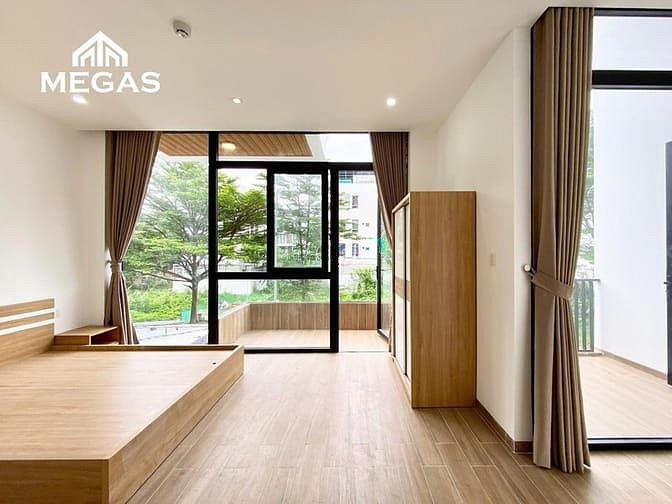 Hình ảnh Khai trương Trang Chủ MB66.COM / Đăng Ký Tặng 66K mới - ngay Chung cư CitiSoho Quận 2