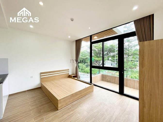 Hình ảnh Khai trương Trang Chủ MB66.COM / Đăng Ký Tặng 66K mới - ngay Chung cư CitiSoho Quận 2