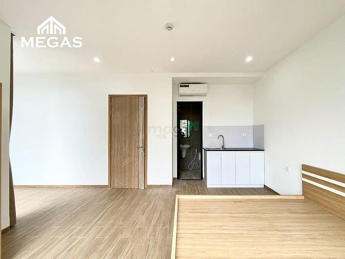 Hình ảnh Khai trương Trang Chủ MB66.COM / Đăng Ký Tặng 66K mới - ngay Chung cư CitiSoho Quận 2