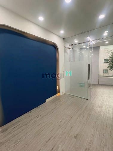 Hình ảnh Cho thuê nhà nguyên căn 5m - SƯ VẠN HẠNH, QUẬN 10