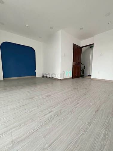 Hình ảnh Cho thuê nhà nguyên căn 5m - SƯ VẠN HẠNH, QUẬN 10