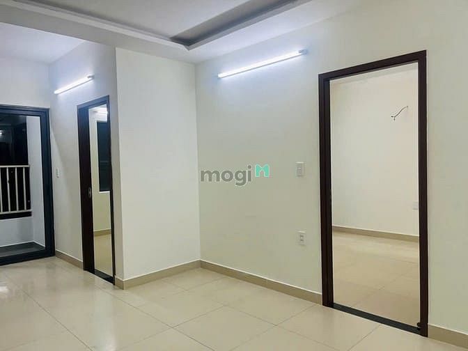 Hình ảnh Chung cư The Useful, Lạc Long Quân, TB: 3p ngủ rộng, NTCB, 95m2, 12tr
