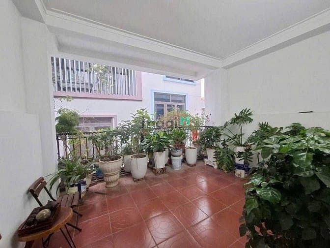 Hình ảnh An Dương Vương – Tây Hồ - 47 M2 – 4 Tầng – MT 4.2 M – Giá 12.5 Tỷ.