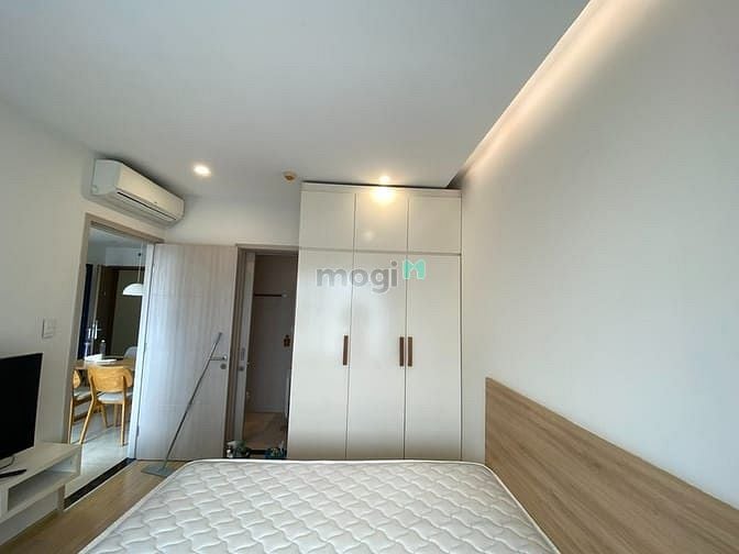 Hình ảnh Mb6623 nạp rút nhanh chóng New City - Căn 2PN -Full nội thất - DT 61m2 - Giá 16,5 tr/tháng