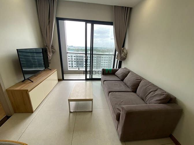 Hình ảnh Mb6623 nạp rút nhanh chóng New City - Căn 2PN -Full nội thất - DT 61m2 - Giá 16,5 tr/tháng