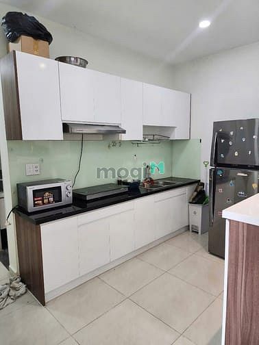 Hình ảnh Giá 12tr/th, C/h Harmona, Trương Công Định, TB: 81m2, 2p ngủ, 2wc