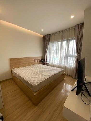 Hình ảnh Mb6623 nạp rút nhanh chóng New City - Căn 2PN -Full nội thất - DT 61m2 - Giá 16,5 tr/tháng