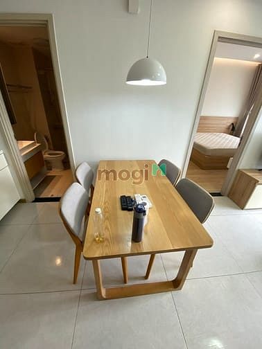 Hình ảnh Mb6623 nạp rút nhanh chóng New City - Căn 2PN -Full nội thất - DT 61m2 - Giá 16,5 tr/tháng