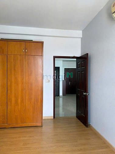 Hình ảnh Cho thuê căn  3 ngủ ở Chung cư Bảy Hiền- Tân Bình  giá 12tr/th