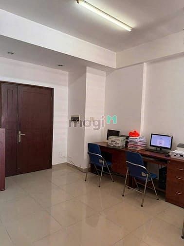 Hình ảnh Cho thuê căn  3 ngủ ở Chung cư Bảy Hiền- Tân Bình  giá 12tr/th