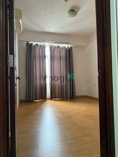Hình ảnh Cho thuê căn  3 ngủ ở Chung cư Bảy Hiền- Tân Bình  giá 12tr/th