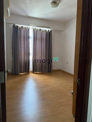 Hình ảnh Cho thuê căn  3 ngủ ở Chung cư Bảy Hiền- Tân Bình  giá 12tr/th
