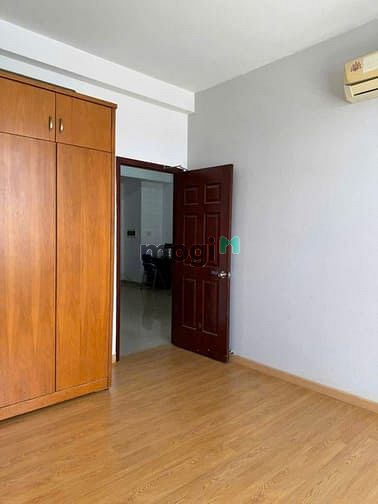 Hình ảnh Cho thuê căn  3 ngủ ở Chung cư Bảy Hiền- Tân Bình  giá 12tr/th