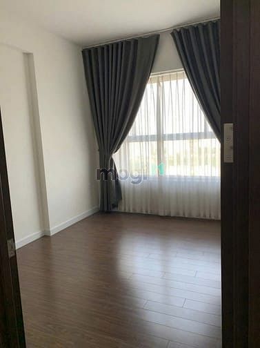 Hình ảnh Giá 10tr căn 2p ngủ Carillon 2,,Tân Phú có nội thất  cơ bản