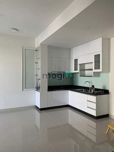 Hình ảnh Giá 10tr căn 2p ngủ Carillon 2,,Tân Phú có nội thất  cơ bản