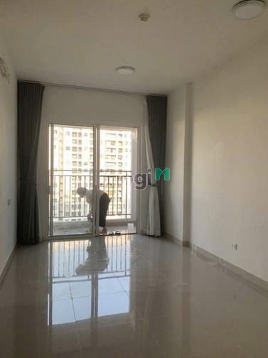 Hình ảnh Giá 10tr căn 2p ngủ Carillon 2,,Tân Phú có nội thất  cơ bản