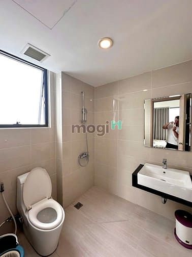 Hình ảnh Giá 10tr căn 2p ngủ Carillon 2,,Tân Phú có nội thất  cơ bản
