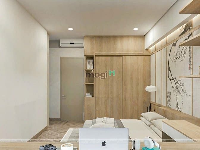 Hình ảnh Cho thuê Trang Chủ MB66.COM / Đăng Ký Tặng 66K The Antonia, PMH, Q7, full nội thất cao cấp, 25 triệu