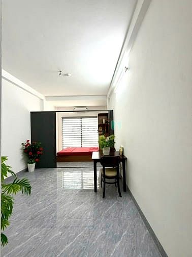 Hình ảnh 1BR1LR for rent – Nam Từ Liêm, Hà Nội