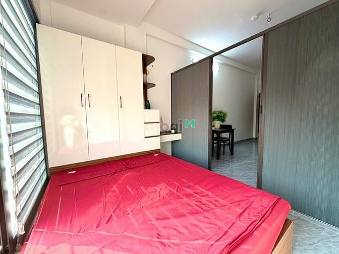 Hình ảnh 1BR1LR for rent – Nam Từ Liêm, Hà Nội