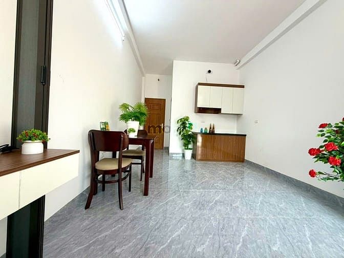 Hình ảnh 1BR1LR for rent – Nam Từ Liêm, Hà Nội