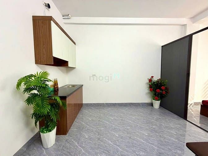 Hình ảnh 1BR1LR for rent – Nam Từ Liêm, Hà Nội