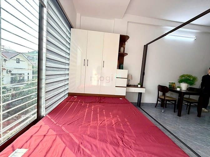 Hình ảnh 1BR1LR for rent – Nam Từ Liêm, Hà Nội