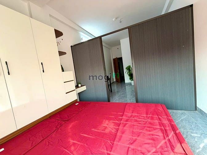 Hình ảnh 1BR1LR for rent – Nam Từ Liêm, Hà Nội
