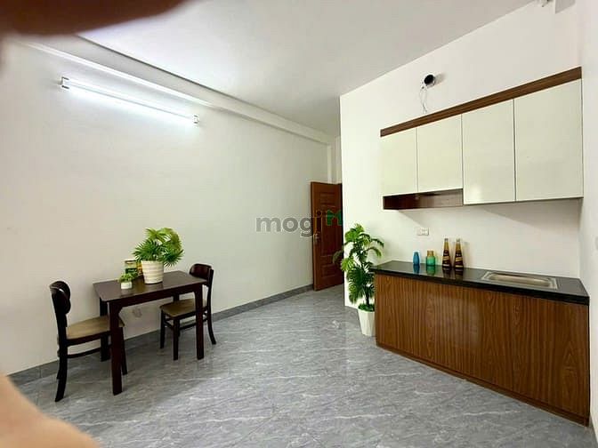 Hình ảnh 1BR1LR for rent – Nam Từ Liêm, Hà Nội