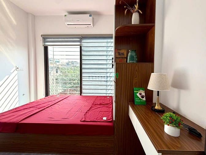 Hình ảnh 1BR1LR for rent – Nam Từ Liêm, Hà Nội