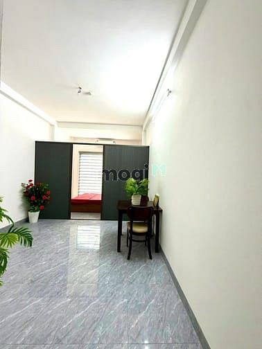 Hình ảnh 1BR1LR for rent – Nam Từ Liêm, Hà Nội