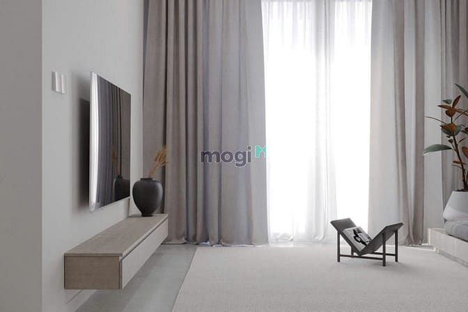Hình ảnh Cho Thuê Trang Chủ MB66.COM / Đăng Ký Tặng 66K The Antonia PMH Q7, 2PN full nội thất cao cấp