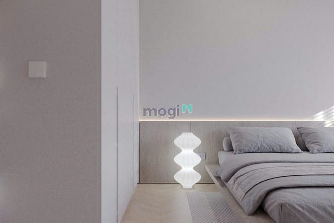 Hình ảnh Cho Thuê Trang Chủ MB66.COM / Đăng Ký Tặng 66K The Antonia PMH Q7, 2PN full nội thất cao cấp