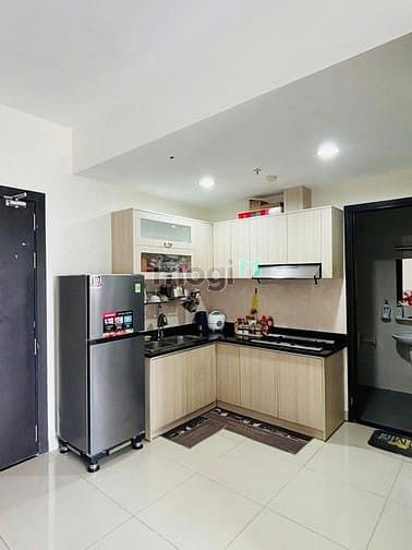 Hình ảnh Giá 12tr5/th, 78m2, 2PN, 2WC, C/h Harmona, Trương Công Định, P14, TB.