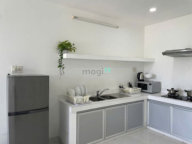 Hình ảnh Cho Thuê Trang Chủ MB66.COM Chính Thức – NGẮN NGÀY & DÀI NGÀY**