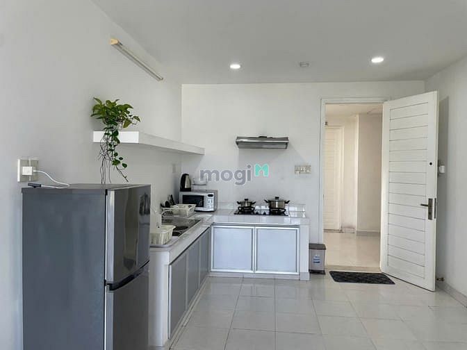 Hình ảnh Cho Thuê Trang Chủ MB66.COM Chính Thức – NGẮN NGÀY & DÀI NGÀY**