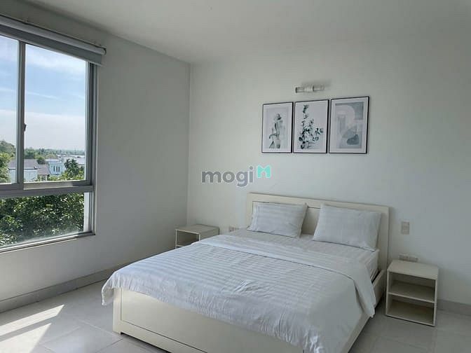Hình ảnh Cho Thuê Trang Chủ MB66.COM Chính Thức – NGẮN NGÀY & DÀI NGÀY**