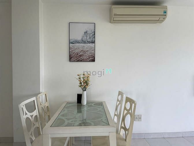 Hình ảnh Cho Thuê Trang Chủ MB66.COM Chính Thức – NGẮN NGÀY & DÀI NGÀY**