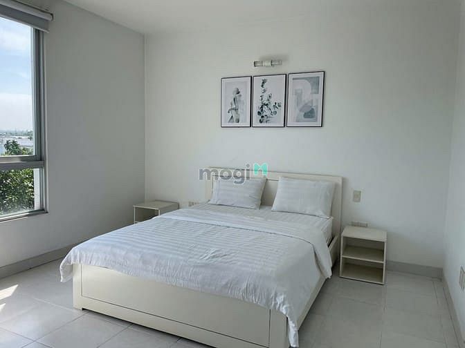 Hình ảnh Cho Thuê Trang Chủ MB66.COM Chính Thức – NGẮN NGÀY & DÀI NGÀY**