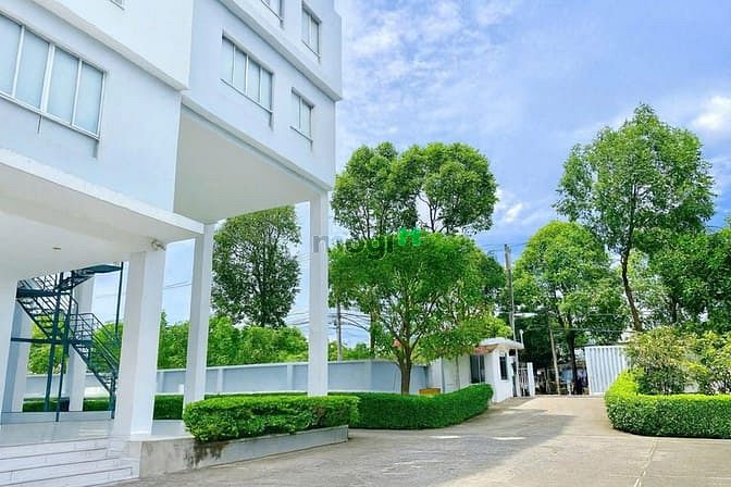 Hình ảnh Cho Thuê Trang Chủ MB66.COM Chính Thức – NGẮN NGÀY & DÀI NGÀY**