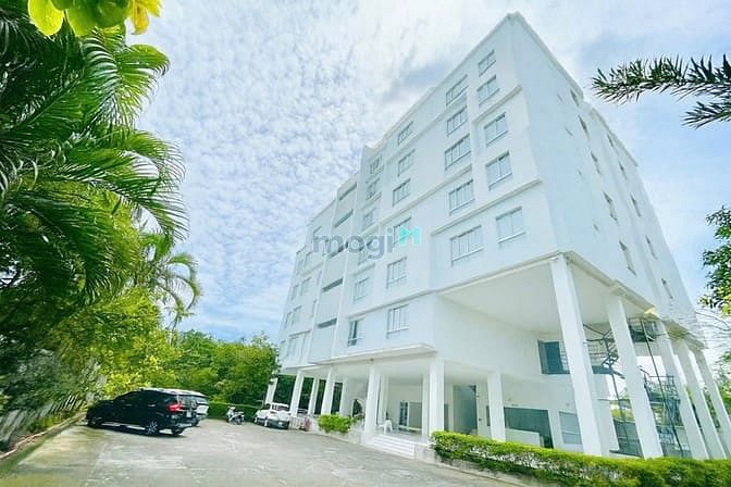 Hình ảnh Cho Thuê Trang Chủ MB66.COM Chính Thức – NGẮN NGÀY & DÀI NGÀY**