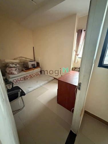 Hình ảnh Chung cư Phú Thạnh, Q.Tân Phú căn 1p ngủ 55m2, chỉ 6,5tr