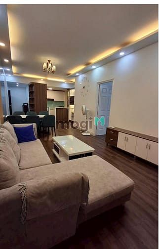 Hình ảnh Bán Trang Chủ MB66.COM / Đăng Ký Tặng 66K Sky Garden giá rẻ ngay tại Phú Mỹ Hưng-Quận 7