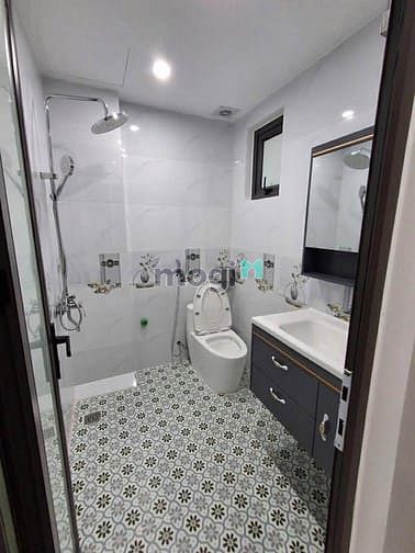 Hình ảnh Vip thanh bình hà đông-36m2- nhỉnh 7 tỷv