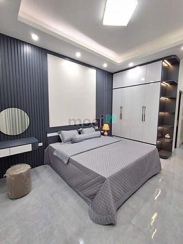 Hình ảnh Vip thanh bình hà đông-36m2- nhỉnh 7 tỷv
