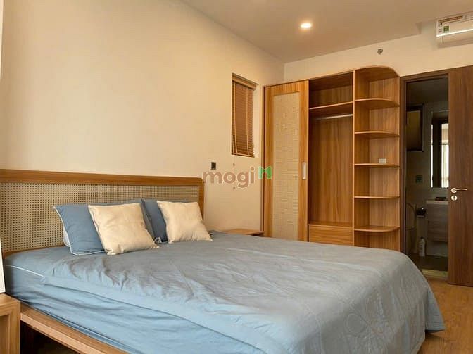 Hình ảnh Cho thuê CH Midtown Phú Mỹ Hưng, 23 triệu, DT: 82m2, 2PN, 2WC, Q7, HCM