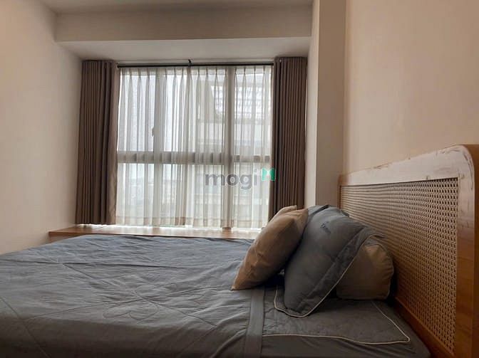 Hình ảnh Cho thuê CH Midtown Phú Mỹ Hưng, 23 triệu, DT: 82m2, 2PN, 2WC, Q7, HCM